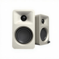 Полочная акустика Kanto Audio ORA ME-C Moon
