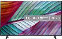 LED телевизор LG 65UR78006LK