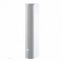 Акустическая система JBL CBT 50LA-1-WH