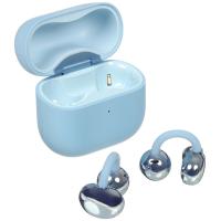 Наушники Huawei FreeClip 2 Blue