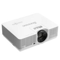 Проектор Sonnoc SNP-C5100H