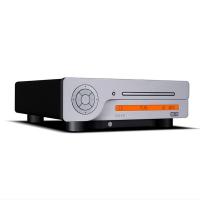 CD-транспорт Quad 3CDT Grey