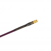 Кабель цифровой Tchernov Cable Classic XS Coaxial IC / Digital BNC 0.62 m