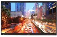 Интерактивный комплекс EliteBoard LR-86US8IB5