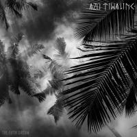 Виниловая пластинка Azu Tiwaline - The Fifth Dream (Black Vinyl 2LP)