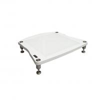 Модуль стойки под Hi-Fi Bassocontinuo BANDURA 2.1 Moonstone