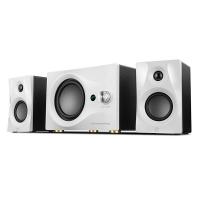 Комплект акустики Swan M10-PLUS