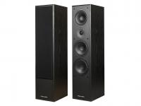 Напольная акустика Premiera ES-631 BL