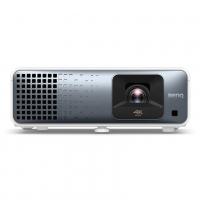 Проектор Benq TK710