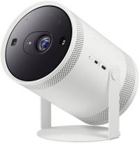 Проектор Samsung The Freestyle 2nd Gen LFF3C White