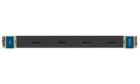 Входная плата Kramer UHD-IN4-F32/STANDALONE