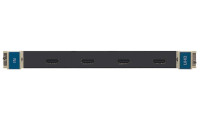 Входная плата Kramer UHD-IN4-F32/STANDALONE