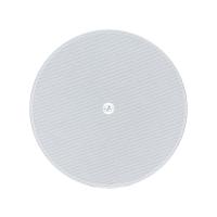 Потолочная акустическая система DAS Audio DECO-6
