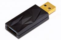 Адаптер iFi Audio iSilencer 3.0 Type A-Type A
