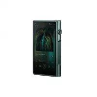 Портативный плеер Shanling M6 Ultra black