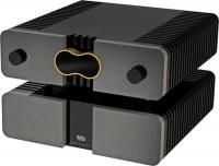 Предусилитель Extraudio Reference Preamplifier