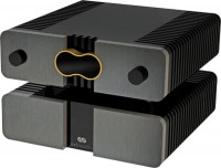 Предусилитель Extraudio Reference Preamplifier