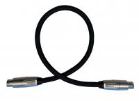 Кабель питания Wadax AKASA DC STANDARD CABLE 1.0m