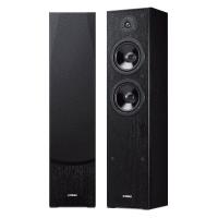 Напольная акустика Yamaha NS-F51 black