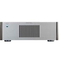 Усилитель Rotel RB-1552 MKII silver