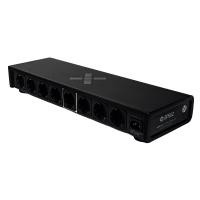 Распределитель питания Ansuz Acoustics Mainz8 X3