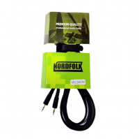 Кабель NordFolk NMC369/3M