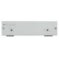 ЦАП Musical Fidelity V90 DAC Silver
