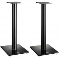 Стойка под акустику Dali Connect Stand E-601 Black