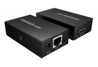 Приемник-передатчик HDMI Reddylink RL-EX4