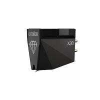 Головка звукоснимателя Ortofon MC X30