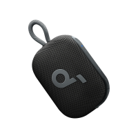 Портативная акустика Soundcore Select Go 4 Черный
