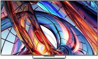 LED телевизор Haier 65 Mini LED