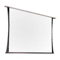 Экран Draper Ultimate Access/V Format (10:16) 419/165" 222*356 XT1000VB ebd 12"