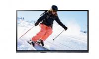 Интерактивная панель SURWISE HS-98IW-L06PA, Android 11, 311D2, 8G+128G, 1pcs HDMI out in back