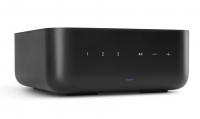 Интегральный усилитель Denon Home Amp Black