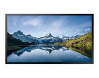 Всепогодный дисплей Samsung OH46B-S