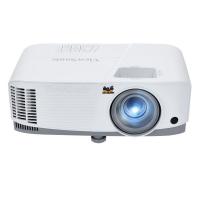 Проектор ViewSonic PG707W