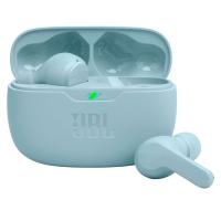 Наушники JBL Wave Beam Mint