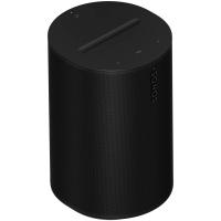 Беспроводная акустика Sonos Era 100 Black