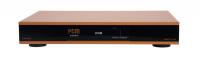 ЦАП Canor Audio Verto D4S Bronze