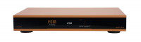 ЦАП Canor Audio Verto D4S Bronze