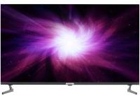 LED телевизор Polarline 43PL52TC