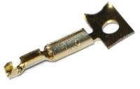 Зажим для звукоснимателей Van Den Hul VDH CC - 1.0 (1.0mm)
