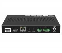 AVoIP передатчик Digis EX-IP100T-1G-PS