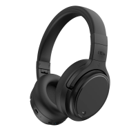 Наушники MEG HEA500BL