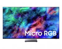 Телевизор Micro RGB Samsung MRE75R95HAU
