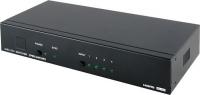 HDMI-коммутатор Cypress CPRO-U4H1HFS