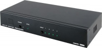 HDMI-коммутатор Cypress CPRO-U4H1HFS