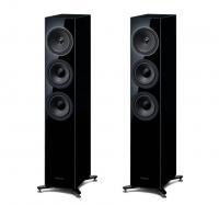 Напольная акустика Technics SB-G90MK2E-K Black
