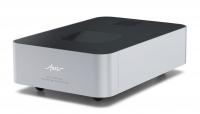 Ламповый фонокорректор Fezz Audio Gaia EVO Prestige MM/MC Moonlight